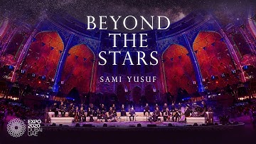 Sami Yusuf - ​@samiyusuf - Beyond the Stars (Full Concert) | Live #worldmusic #worldmusictraditions