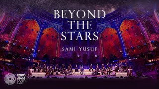  - Beyond The Stars Full Concert Live