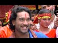 माता ने Mata Ne I Devi Bhajan I SALEEM I Mp3 Song