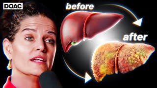 STOP These Habits That Are Destroying Your Body! | Dr. Mindy Pelz