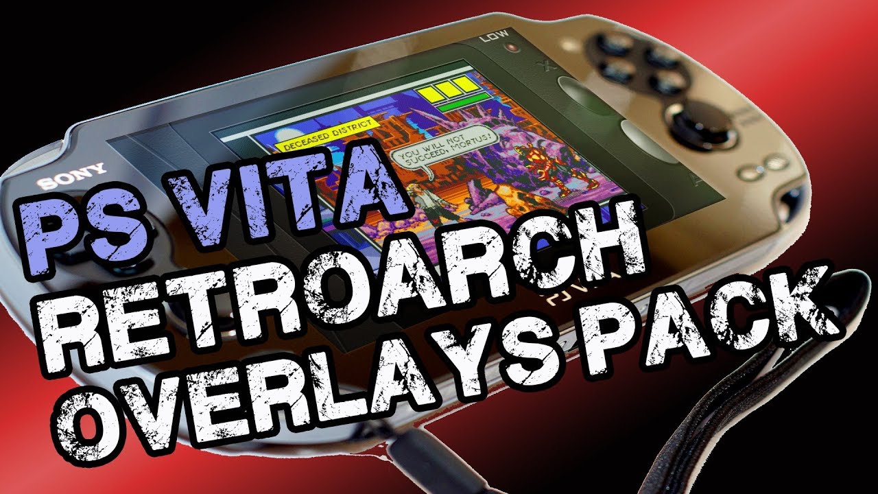 PS Vita Nintendo 64 RETROARCH. PLAYSTATION Vita Emulator RETROARCH. BIOS для RETROARCH PS Vita. RETROARCH Overlay ps1. Retroarch vita