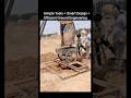 Simple Tools + Smart Design = Efficient Ground Engineering.