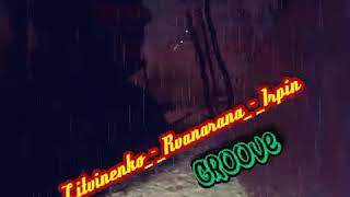 Litvinenko_-_Groove_-_Porvanarana