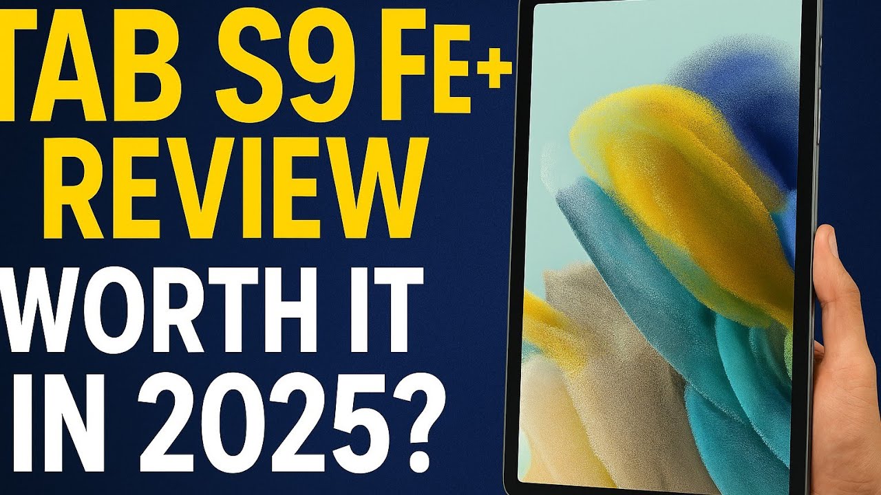 2025年1月購入 Galaxy Tab S9 FE ケース ペン保護ケース付き Samsung