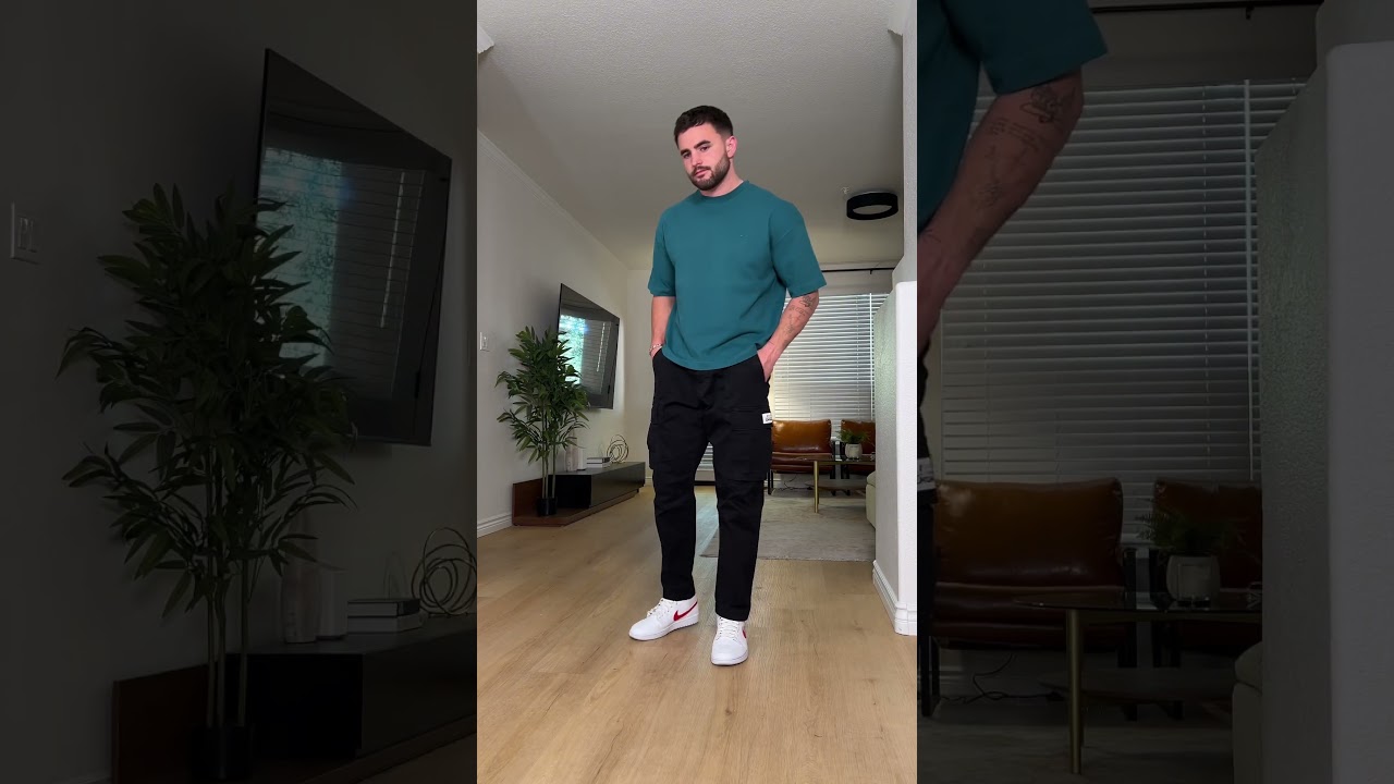 7 Urban Outfitters Shirts Compared 