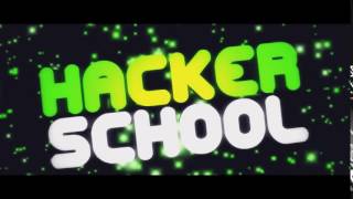 Hacker School Intro #7