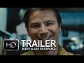 Trap 2024  trailer subtitulado en espaol  m night shyamalan