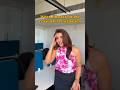 Corporate memes #comedy #corporate #funny #office #manager #employees #resignation #deepikapadukone