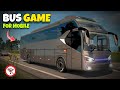 BEST GAME BUS GAMEPLAY FOR MOBILE BUS SIMULATOR GAMEPLAY BEST GAME BUS GAMEPLAY FOR MOBILE BUS SIMULATOR GAMEPLAY