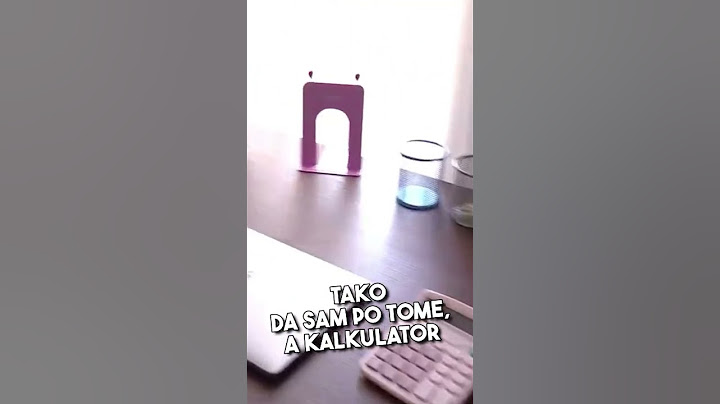 Ana Ćurčić PRVI PUT otvorila vrata svog doma i pokazala ČIST LUKSUZ