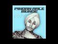 Pindan aale munde  h singh new punjabi song 2019