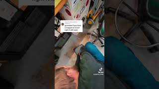 Can you Open the Wyze Gun Safe with a Magnet?