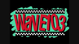 GTA Vice City Wave 103 Full Soundtrack 11. A Flock of Seagulls - I Ran (So Far Away) GTA Vice City Wave 103 Full Soundtrack 11. A Flock of Seagulls - I Ran (So Far Away)
