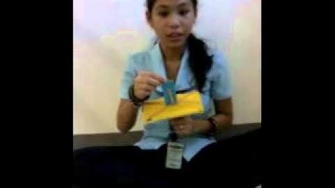 THEOREMS 1-6 TRAPAL&ARO SOLID GEOMETRY