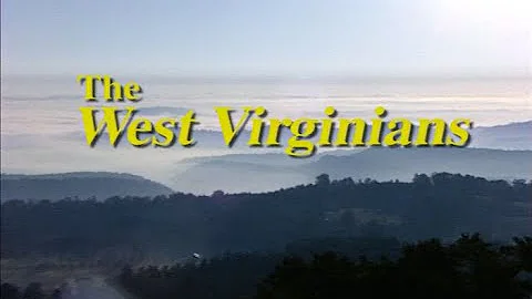 The West Virginians - Full Documentary