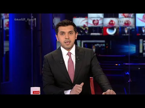 قطار المشاعر يتمكن من نقل مليوني حاج خلال أيام معدودة