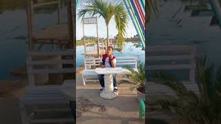 Download Lagu lipsing lagu Malaysia.. MP3