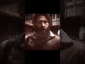 soldier boy edit | song: death rattle | the boys | #edit #theboys #shorts #editing #soldierboy
