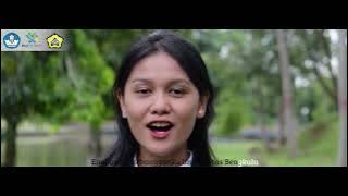 | Mars Universitas Bengkulu|