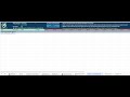 Simple Bank Transaction Import ✈️ (Budget Pilot Import Tutorial 2026)