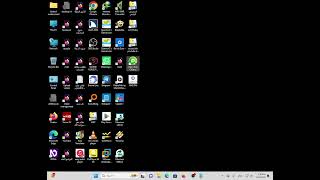 شرح برنامجGlary Disk Cleaner