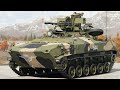 Новый патч, день третий! | War Thunder