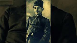 Milli Mücadelenin Gizli Kahramanlarından Biri Topal Osman