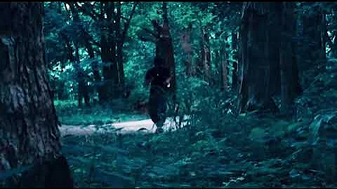 Mov. file - a8565fa (Short)