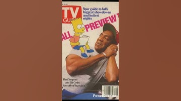 Thumbnail of bill cosby the cosby show theme from the simpsons  v2