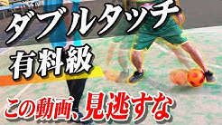 ぱんだ兄弟 Panda Bros Youtube ぱんだ兄弟 Panda Bros Youtube