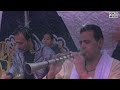 سيرة الحب      بالشكل الجديد علاء سمير مزمار بلدي               اسماعيل النجار             نجومي