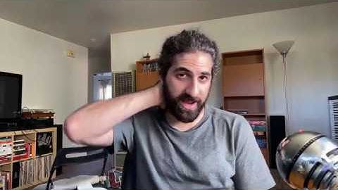 Check out our case evaluation tool and let us know what you think.