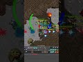 WAR ALUMBRA - ED 400+ | #brunindogg em #Twitch