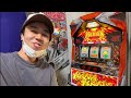 【生配信】プレハナ🌺設定6🌺〜雑談配信〜MK&コスモ最強