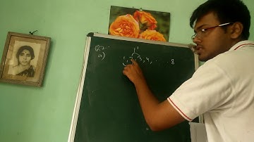 ICSE MATHS 2018 SOLVED PAPER PART 2