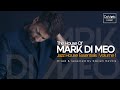 The house of mark di meo jazz house essentials