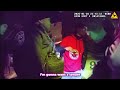 Bodycam Released in Bulldozer Attack #bodycam #viral #news
