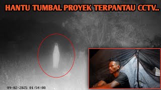 Download Lagu HOROR‼️ARWAH TUMBAL PROYEK TERPANTAU CCTV- PANIK DALAM TEND MP3 Download Lagu HOROR‼️ARWAH TUMBAL PROYEK TERPANTAU CCTV- PANIK DALAM TEND MP3