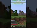 Servidor SMP Semi Anárquico BR Bedrock e Bedrock Edition Livre RolePlay