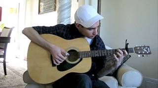 River Flows In You (Sungha Jung Cover) River Flows In You (Sungha Jung Cover)