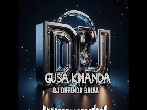 DJ GUSA KINANDA CHA KWANZA SINGELI MISEMO BY DJDIFFENDA BALAA