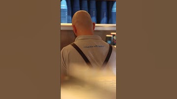 Content Hub - Kawacom