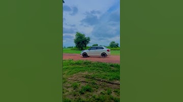 SWIFT MODIFIED  #carlover#shorts#modified#swift#SwiftModified