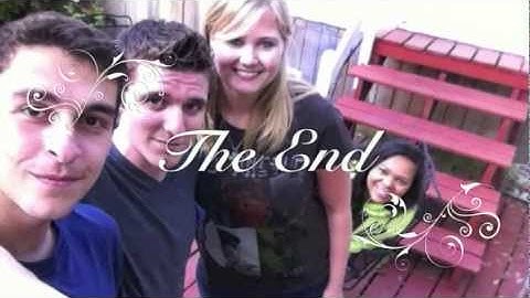 AP Psych...Crazy Children- Oedipal Complex Parody