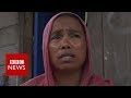 New video by BBC News on YouTube
