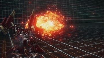 [PS5] Armored Core 6 - Double Bad Cook