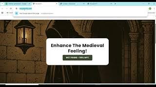 Cozyglowing Review | Is Cozyglowing.com a Scam or Legit Website?