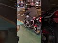 この音こそ『沖縄コール』って感じ❗️ゼファー