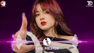 Cơm Đoàn Viên Remix Thành Đạt (Mix Remix) - Thành Phố Lớn Tết Đến Càng Cô Đơn Remix Hot TikTok 2024