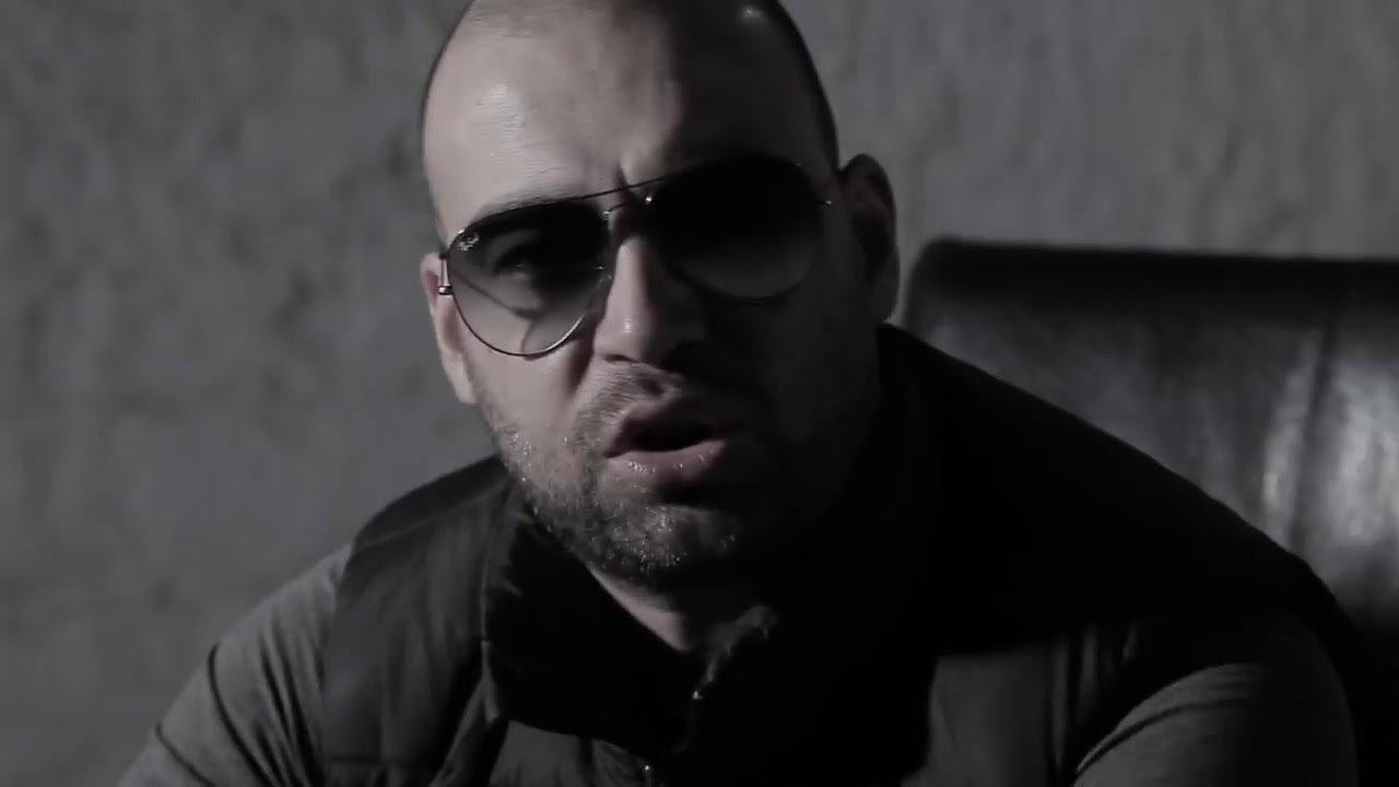 Руставели (музыкант). Руставели 2022. Группа многоточие руставели. Руставели сайт. Руставели.